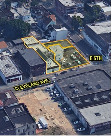 More Photos Of , Plainfield Unknown For Sale