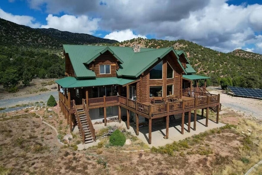 More Photos Of 23886 6450, Cedar City Specialty For Sale