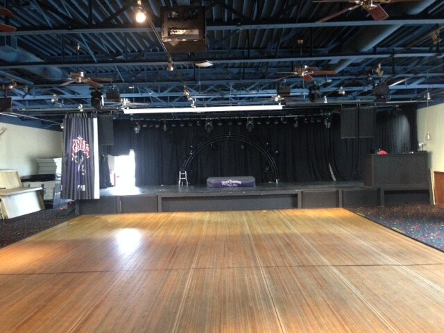 More Photos Of 7805 S Loomis Rd, Wind Lake Restaurant For Sale