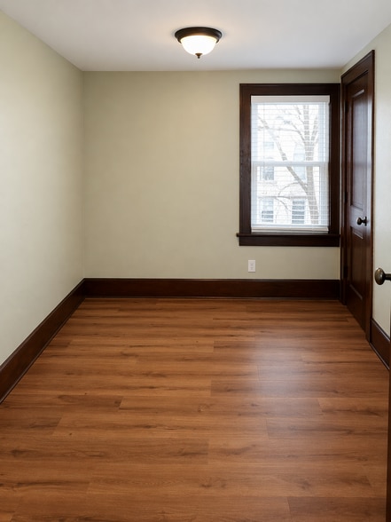 More Photos Of 115 Claremont Ave, Buffalo Apartments For Sale