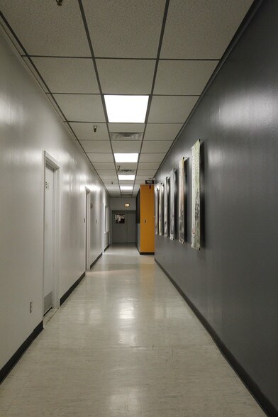 More Photos Of 850 Stoner Ave, Shreveport Industrial For Sale