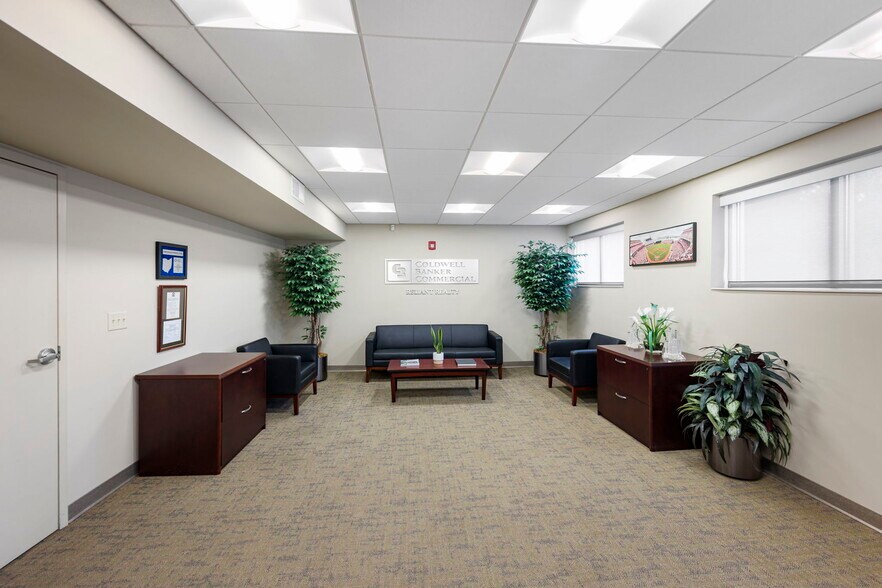 More Photos Of 2181 Victory Pky, Cincinnati Office Residential For Sale