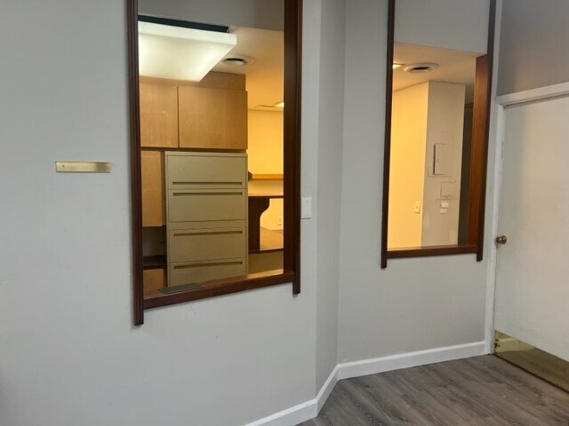 More Photos Of 30 W 60th St, New York Apartments For Lease