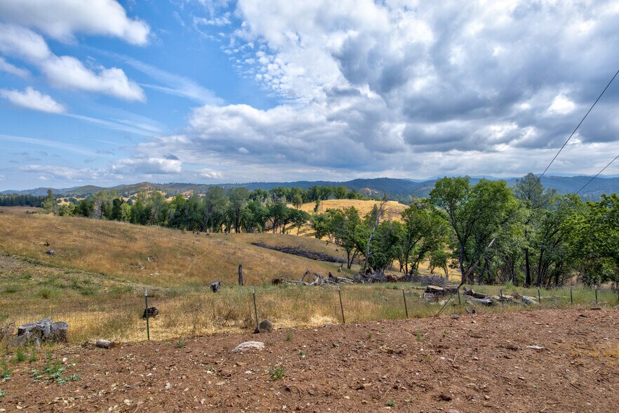 More Photos Of 7279 Mountain Ranch, Mountain Ranch Land For Sale