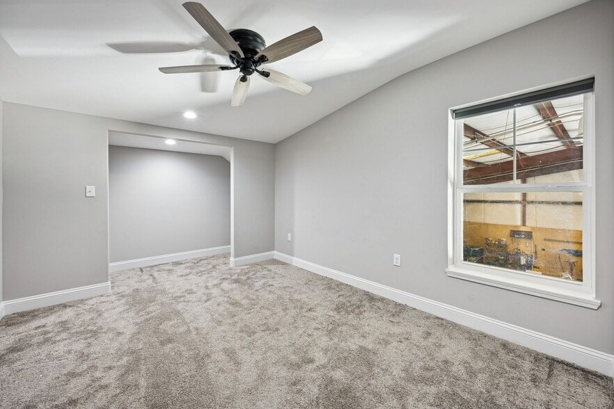 More Photos Of 142 Big a Way, Saint Marys Industrial For Sale