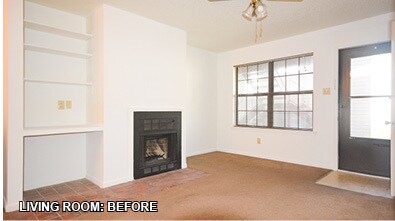 More Photos Of 1100 Brookside Dr, Little Rock Apartments For Sale