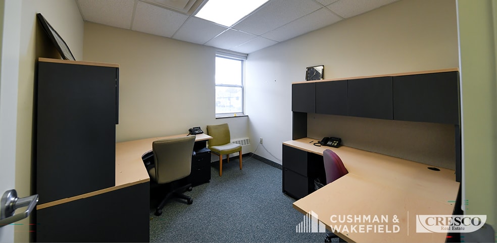 More Photos Of 1495 Warren Rd, Lakewood Office For Sale