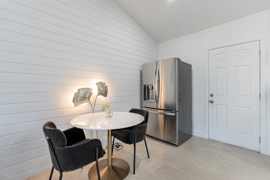 More Photos Of 1534 W Osborn Rd, Phoenix Apartments For Sale