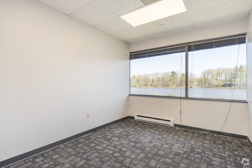 Photo of 1st Floor Ste 102