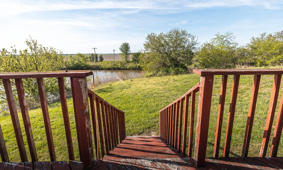 More Photos Of 9180 State Route 140, Hamel Restaurant For Sale