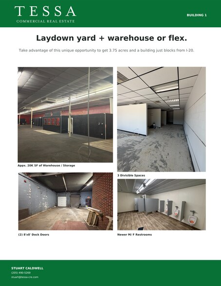 More Photos Of , Fairfield Unknown For Sale