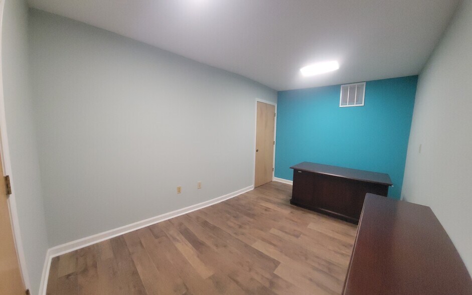 More Photos Of 433 Harrison Ave, Panama City Office For Lease