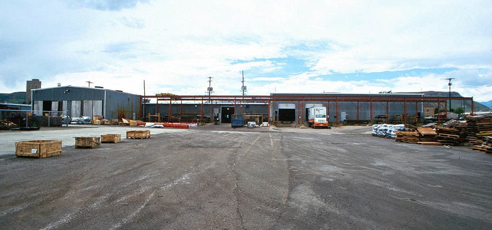 More Photos Of 15000 W 44th Ave, Golden Manufacturing For Lease