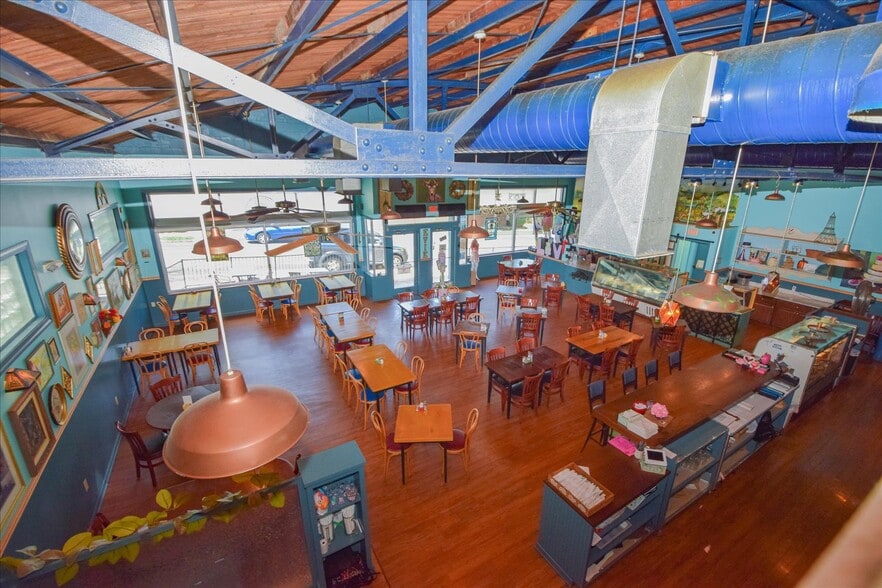 More Photos Of 1212 4th St SW, Roanoke General Retail For Sale
