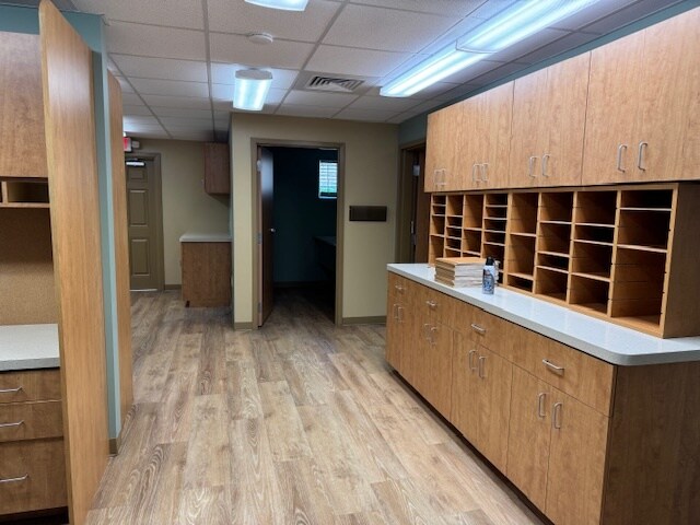 More Photos Of 500 Memorial Cir, Ormond Beach Medical For Sale