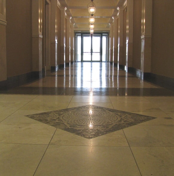 More Photos Of 16 Microlab Rd, Livingston Loft Creative Space For Sale