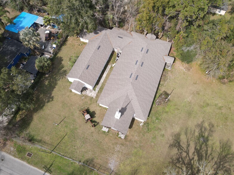 More Photos Of 2367 Jernigan Rd, Jacksonville Religious Facility For Sale