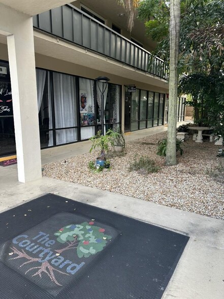 More Photos Of 2595 Tamiami Trl, Port Charlotte Apartments For Lease