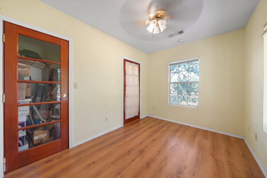 More Photos Of 8241 Koch Rd, Bakersfield Land For Sale