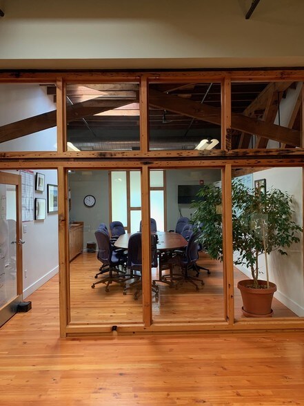 More Photos Of 1733 NE Alberta St, Portland Office For Lease
