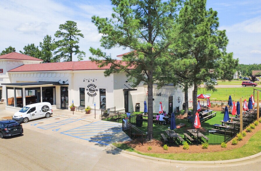 More Photos Of , Flowood General Retail For Sale