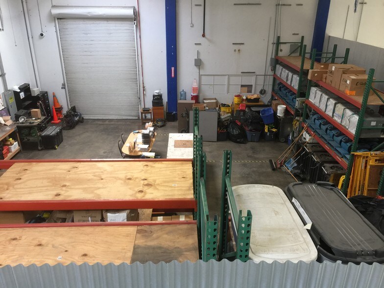 More Photos Of 15300 Woodinville-Redmond Rd NE, Woodinville Manufacturing For Lease