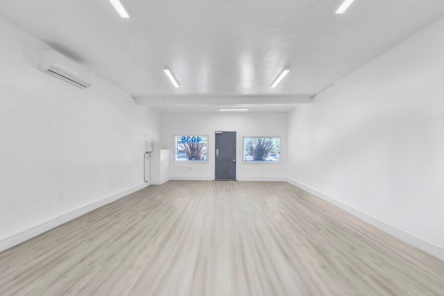 More Photos Of 4040 San Pablo Dam Rd, El Sobrante Freestanding For Lease