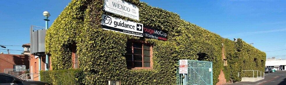 More Photos Of , Marina Del Rey Unknown For Sale