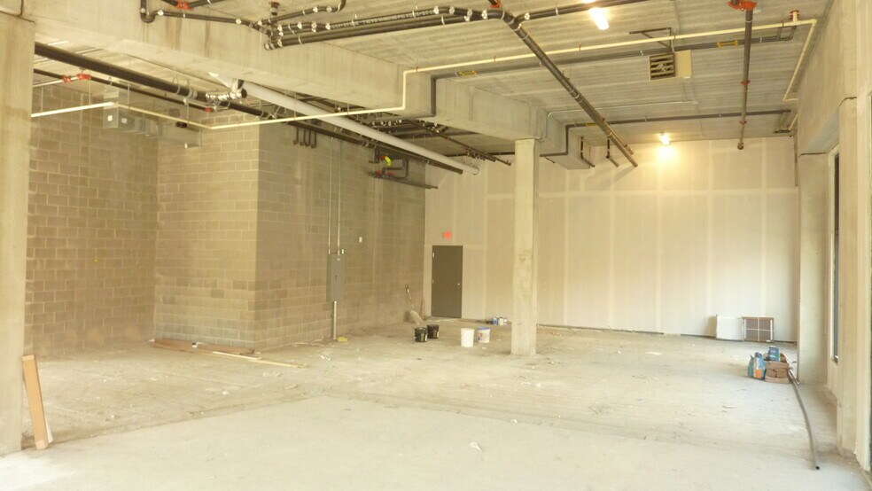 More Photos Of 1500 Nicollet Ave S, Minneapolis Apartments For Lease