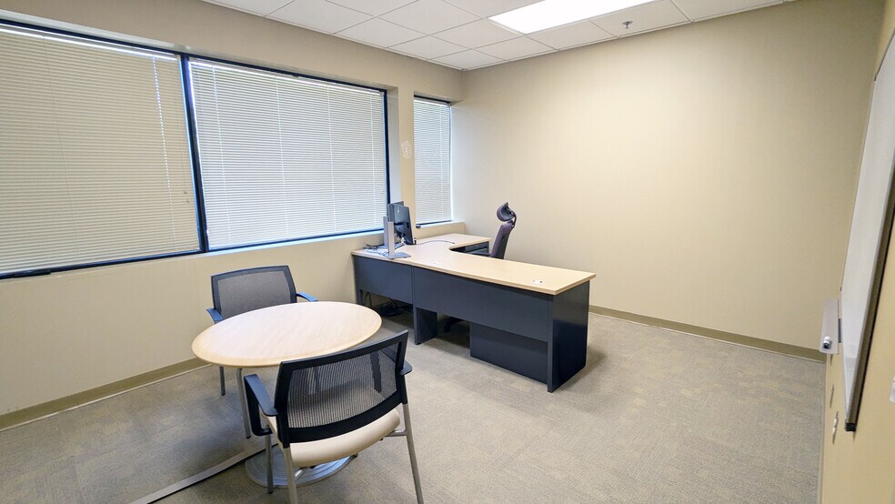 More Photos Of 250 Corporate Ct, South Plainfield Medical For Lease