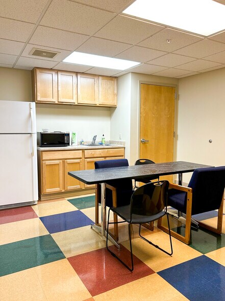 More Photos Of 6373 N Jean Nicolet Rd, Glendale Medical For Sale