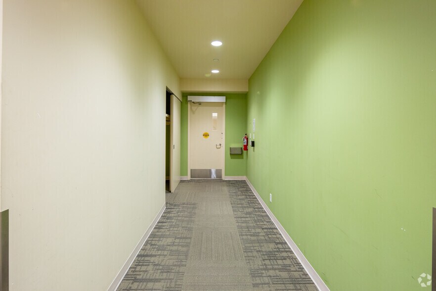 Photo of 4th Floor Ste 400