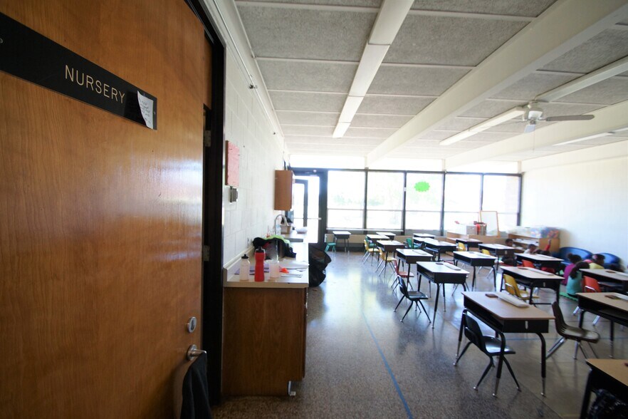 More Photos Of 2631 Harvard Ave NW, Canton Schools For Lease