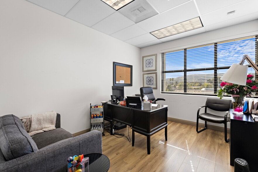 More Photos Of 31601 Avenida Los Cerritos Rd, San Juan Capistrano Office For Sale