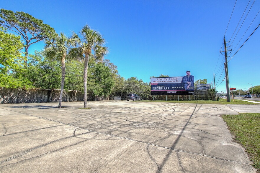More Photos Of 3760 N Ponce De Leon Blvd, Saint Augustine Freestanding For Sale