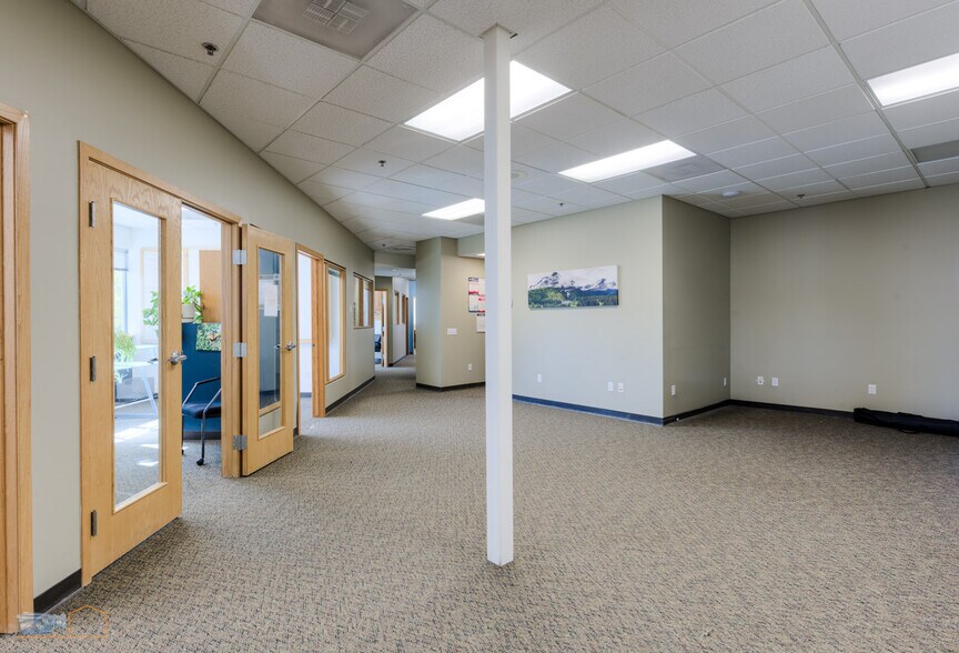 More Photos Of 4041 Hanover Way, Boulder Office For Sale