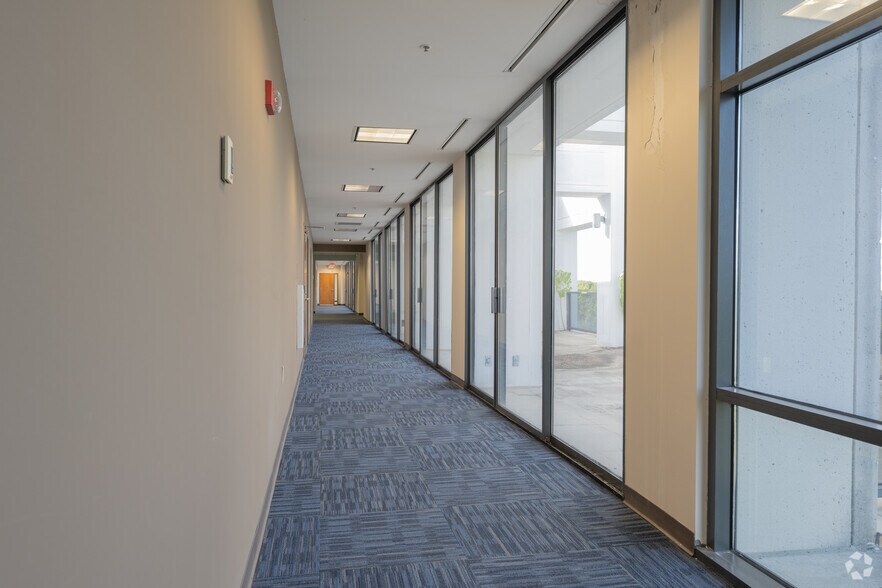 Photo of 5th Floor Ste 