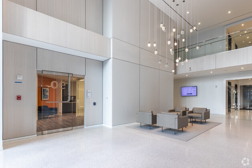 More Photos Of 1530 Wilson Blvd, Arlington Office For Lease