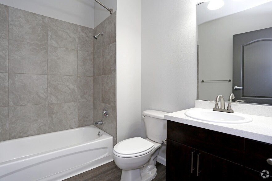 More Photos Of 1797-1801 Shattuck Ave, Berkeley Apartments For Lease