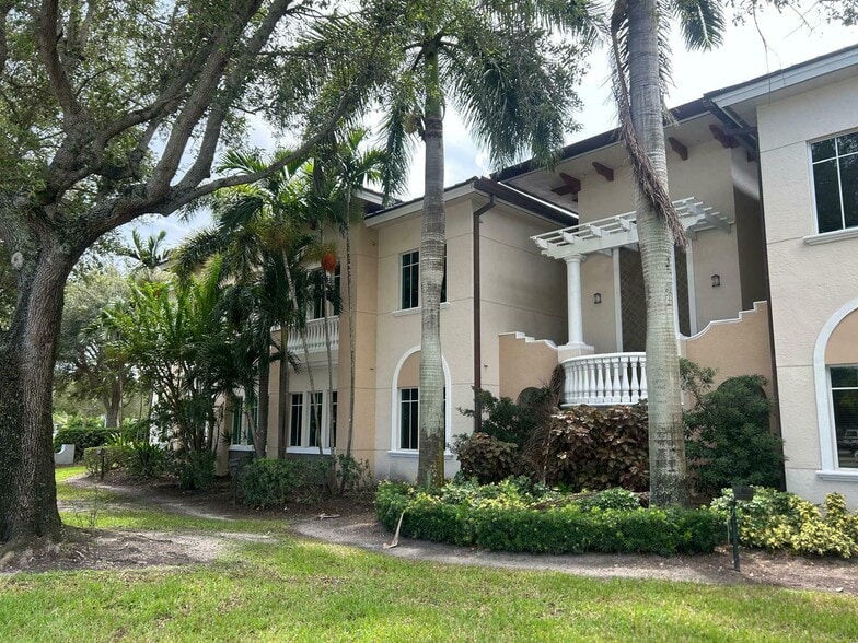 More Photos Of 160 Congress Park Dr, Delray Beach Office Residential For Sale