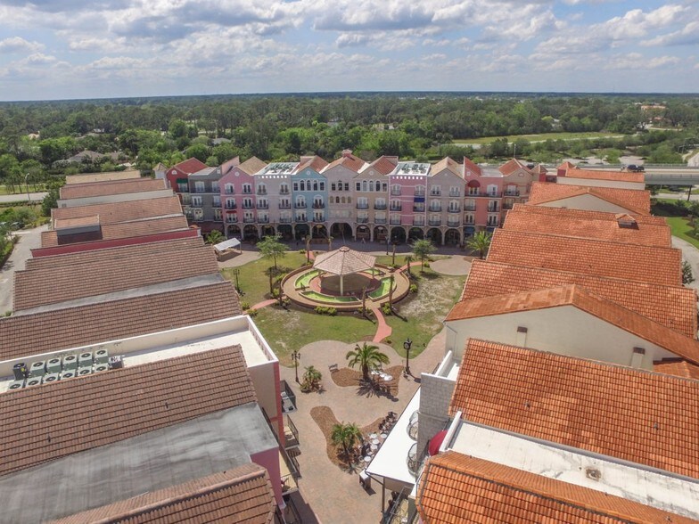 More Photos Of 101 Palm Harbor Pky, Palm Coast Apartments For Sale