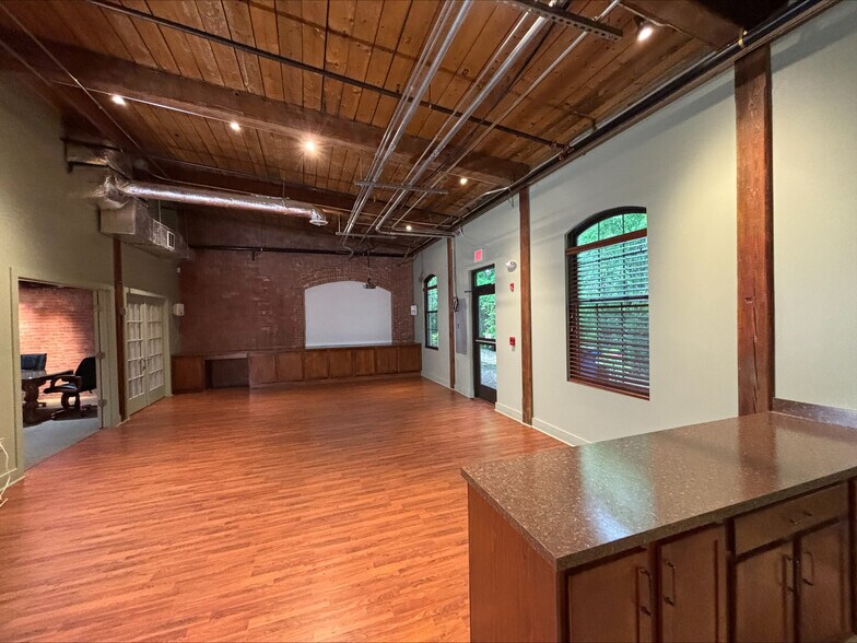More Photos Of 61-63 Cedar Ave, East Greenwich Medical For Sale