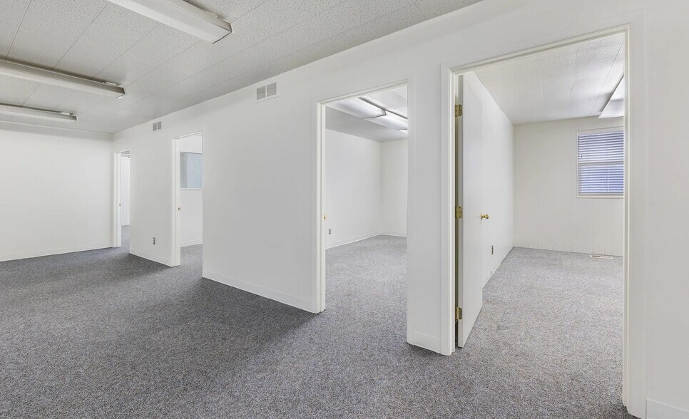 More Photos Of 3010 W State St, Boise Office For Lease