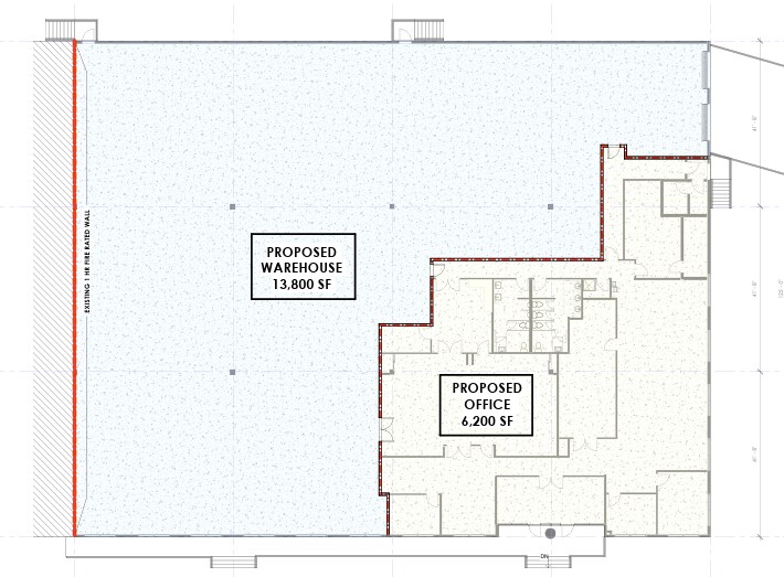 More Photos Of 7975 114th Ave N, Largo Manufacturing For Lease
