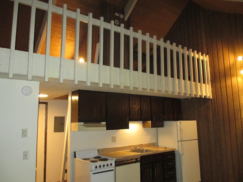 More Photos Of 6311 E 6th Ave, Spokane Valley Apartments For Sale