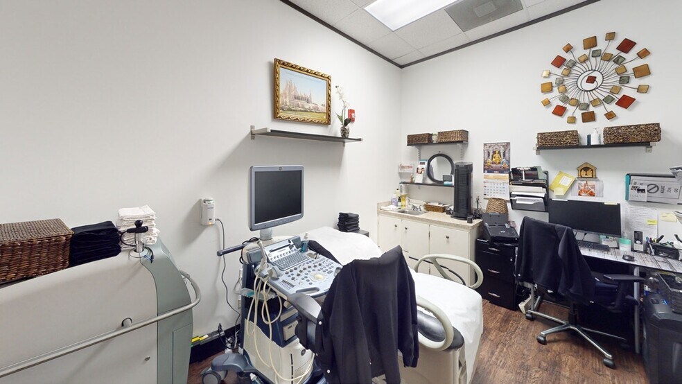 Photo of 1st Floor Ste 200