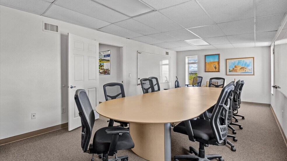 More Photos Of 2275 Logos Ct, Grand Junction Warehouse For Sale