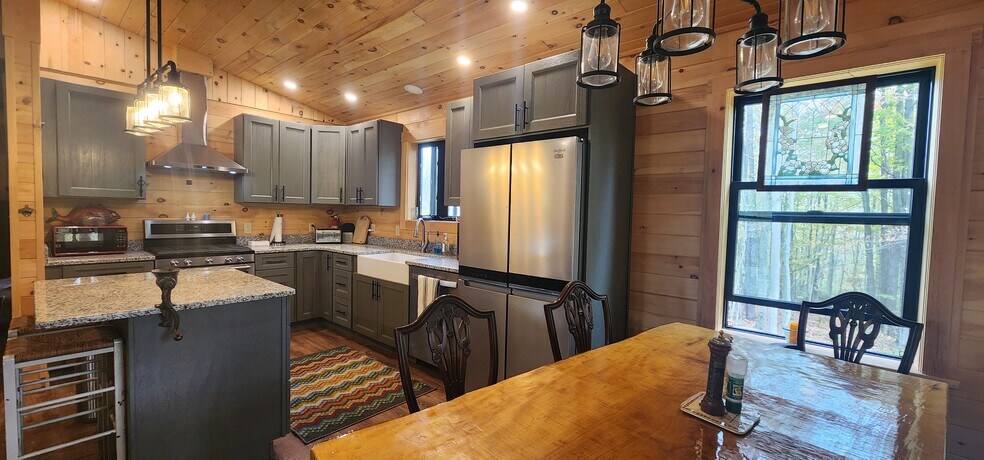More Photos Of , Lakewood Unknown For Sale