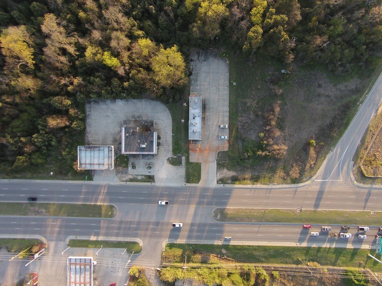 More Photos Of 980 Edgefield Rd, North Augusta Land For Sale
