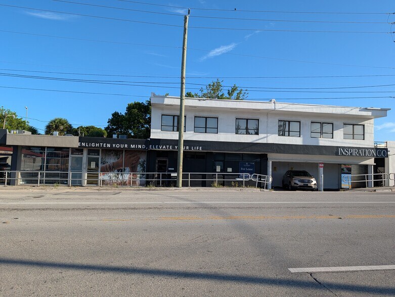 More Photos Of , Fort Lauderdale Office For Sale